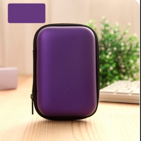 Multi-Functional Case - Picture 8 of 10